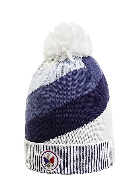 BONNET POMPON SIGAL