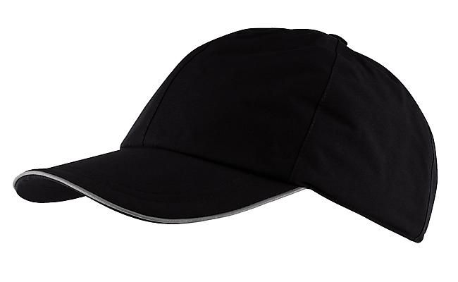 CASQUETTE IMPER HIKER