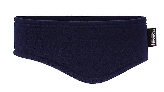 BANDEAU ORHY