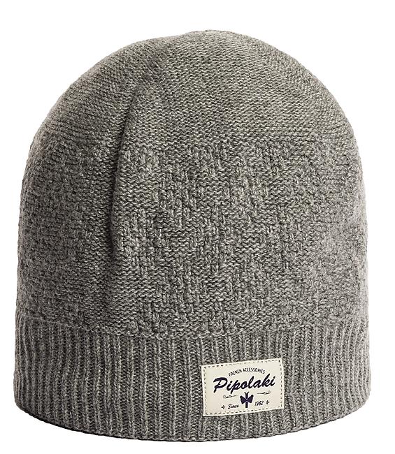 BONNET SACHA