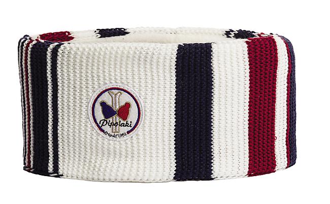 BANDEAU SINDO
