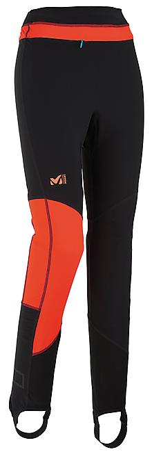 LD TOURING INTENSE PANT