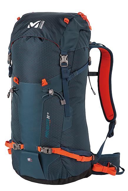 SAC  A DOS ALPINISME PROLIGHTER 30+10