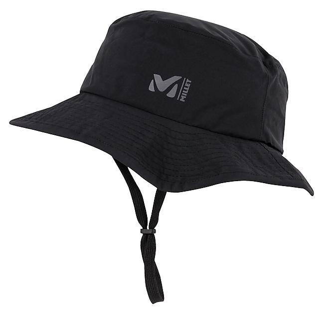 CHAPEAU IMPERMEABLE RAINPROOF HAT