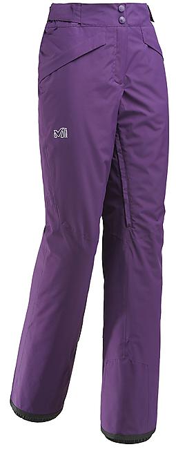 PANTALON DE SKI LD ATNA PEAK PANT