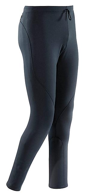 COLLANT SUPER POWER M PANTALON