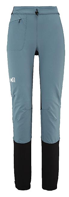 PANTALON PIERRA MENT PANT W