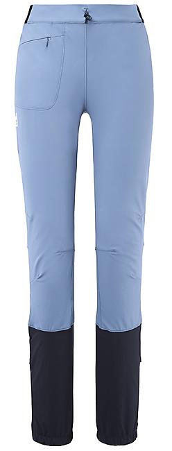 PANTALON PIERRA MENT PANT W