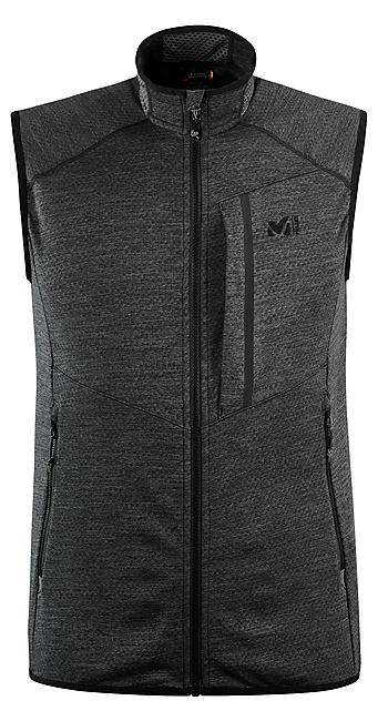 GILET LOKKA VEST M