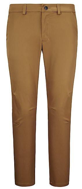 PANTALON TRILOGY SIGNATURE CHINO PT M