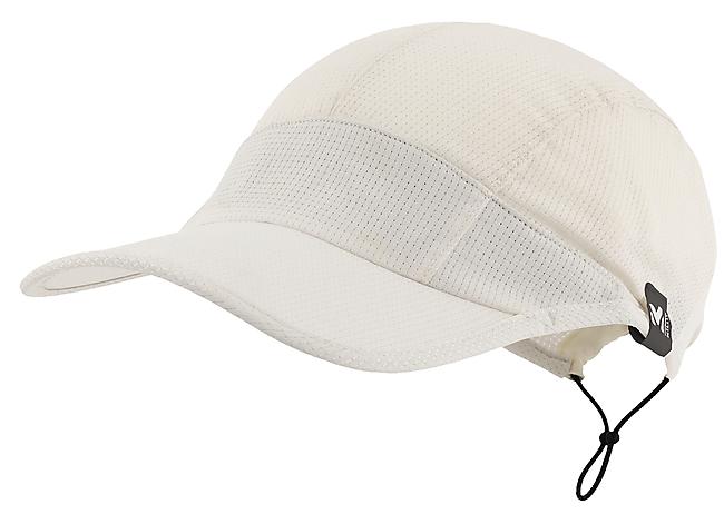 CASQUETTE PERF BRETH CAP