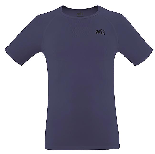 TS MC SEAMLESS M