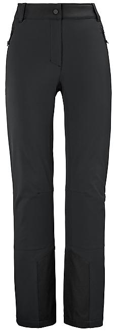 PANTALON TRACK 3 PANT W