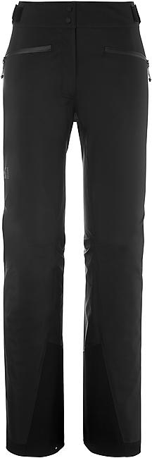 SURPANTALON SURPANTALON LD KAMET 2