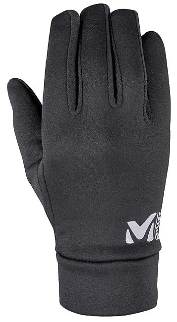 GANT STRETCH M TOUCH GLOVE