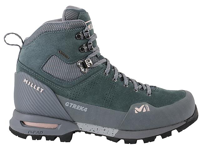 volgens Geavanceerde Schep CHAUSSURES DE RANDONNEE G TREK 4 GTX W