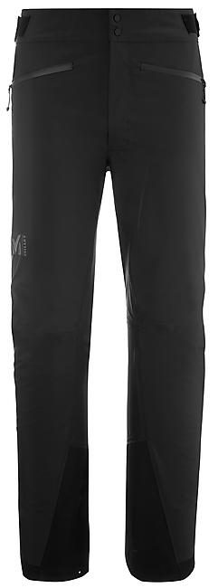 PANTALON KAMET PANT M