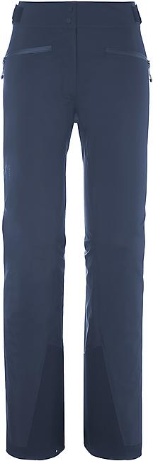 PANTALON SKI SNOWBASIN PANT W