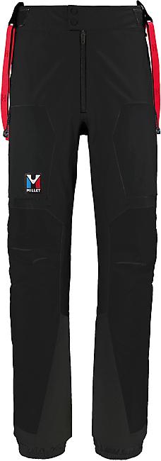 SURPANTALON TRILOGY GTX PRO PANT M