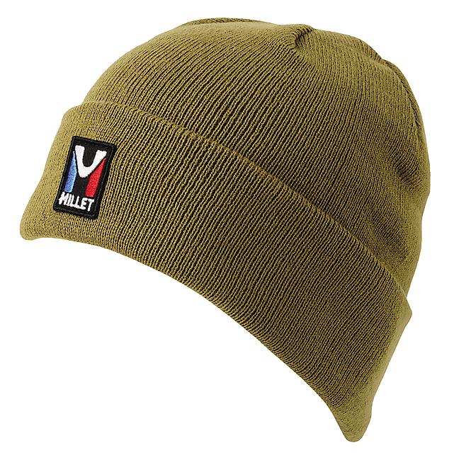 BONNET URBAN BEANIE