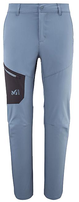 PANTALON WANAKA STRETCH II M