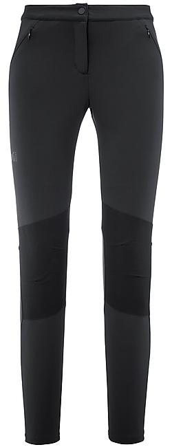 PANTALON TREKKER TIGHT W