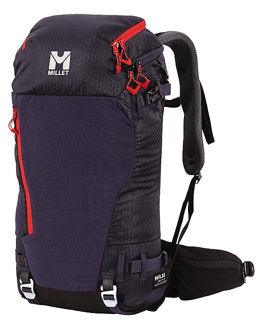 Vieux campeur sac randonnée hotsell