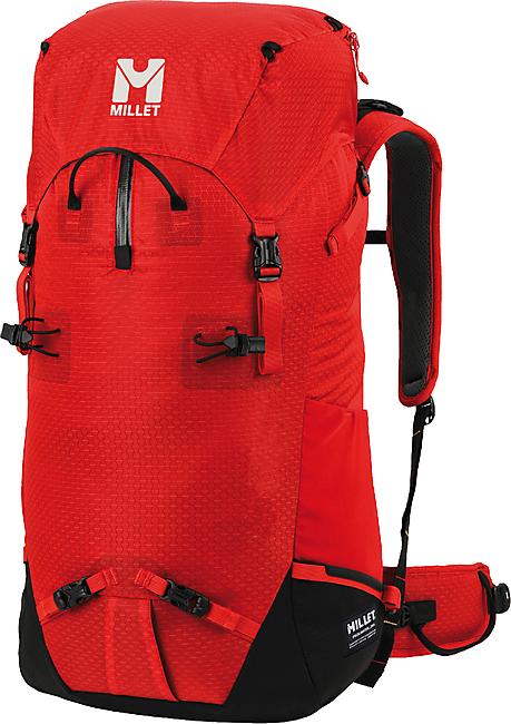 Sac à dos on sale 60 litres vieux campeur