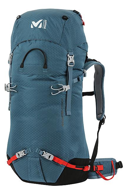 SAC A DOS ALPINISME W PROLIGHTER 30+10