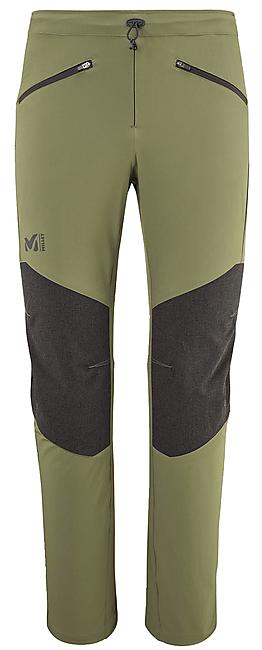 FUSION XCS PANT M