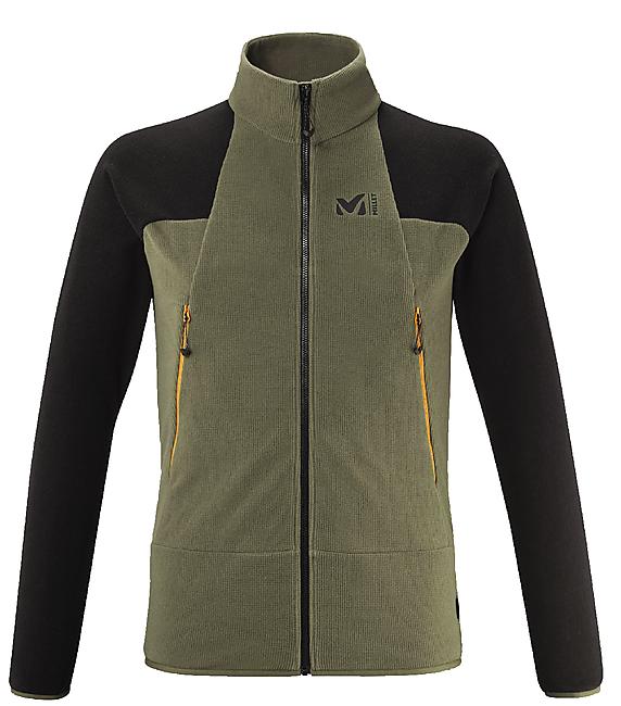 Polaire vieux campeur deals
