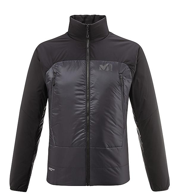 FUSION AIRWARM JKT M