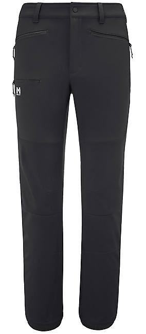 MAGMA PANT M