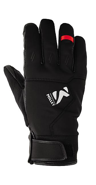 GANT DE SKI DE RANDO PIERRA MENT II GLOVE M