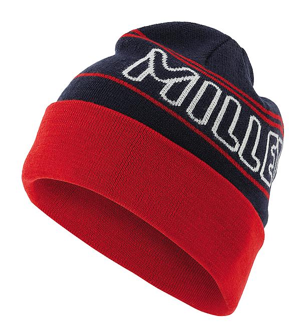 BONNET HERITAGE BEANIE