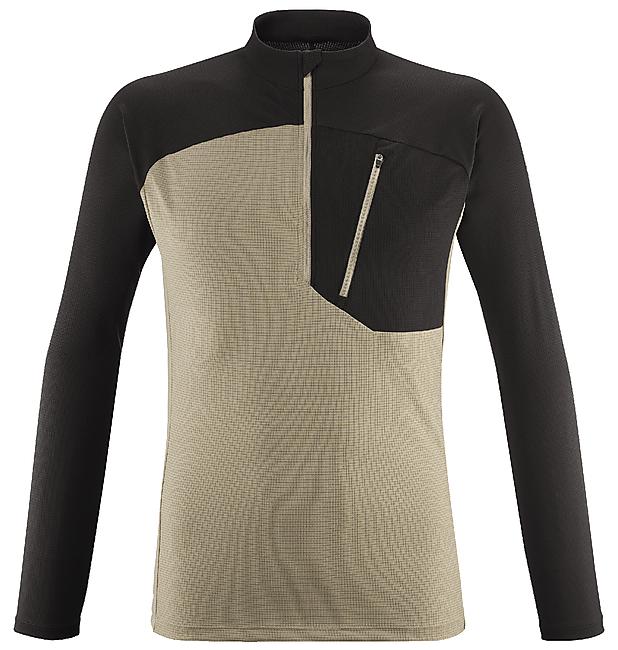 TS ML MORPHO ZIP M