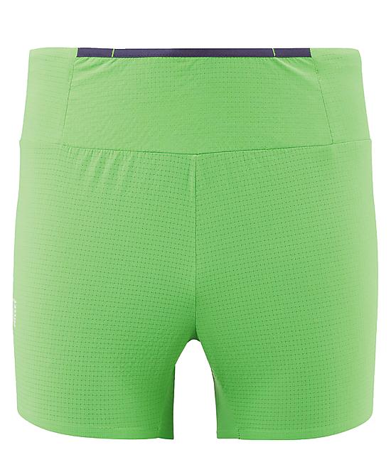 SHORT INTENSE LIGHT SHORT M