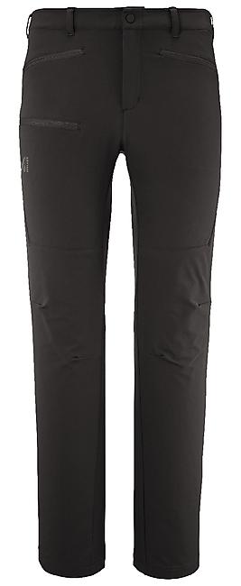 PANTALON ALL OUTDOOR 2 M