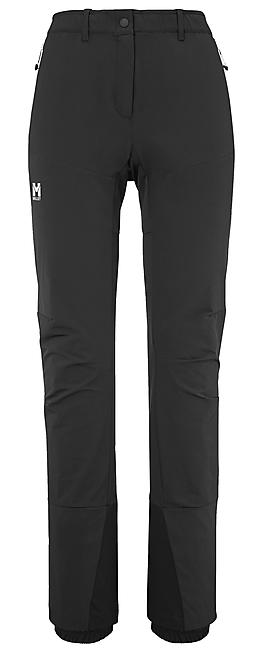 PANTALON RUTOR XCS