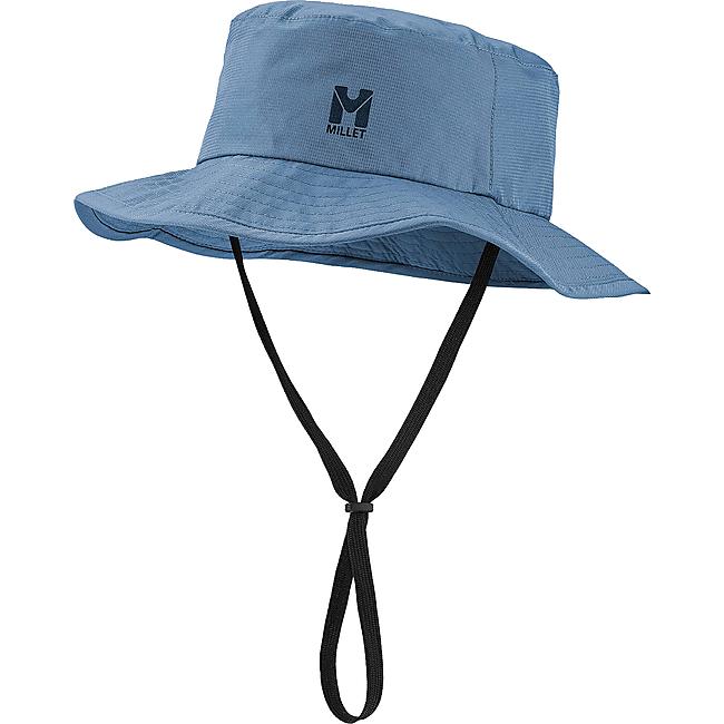 CHAPEAU IMPER RAINPROOF HAT
