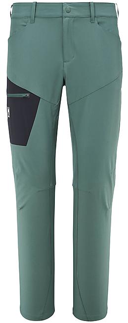 PANTALON WANAKA STRETCH III M