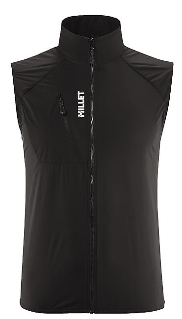 VESTE SANS MANCHES INTENSE LIGHT VEST M