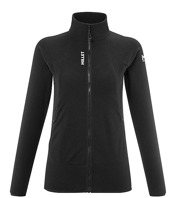 POLAIRE K LIGHTGRID JKT W