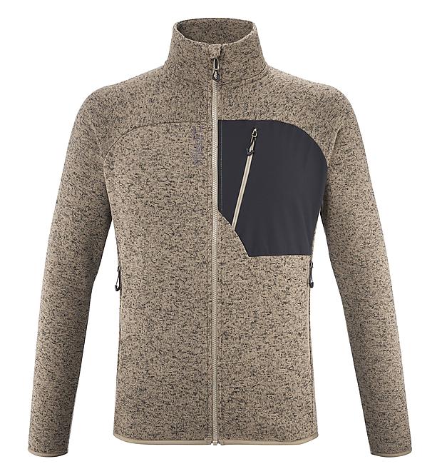 POLAIRE TRIBENI JKT M