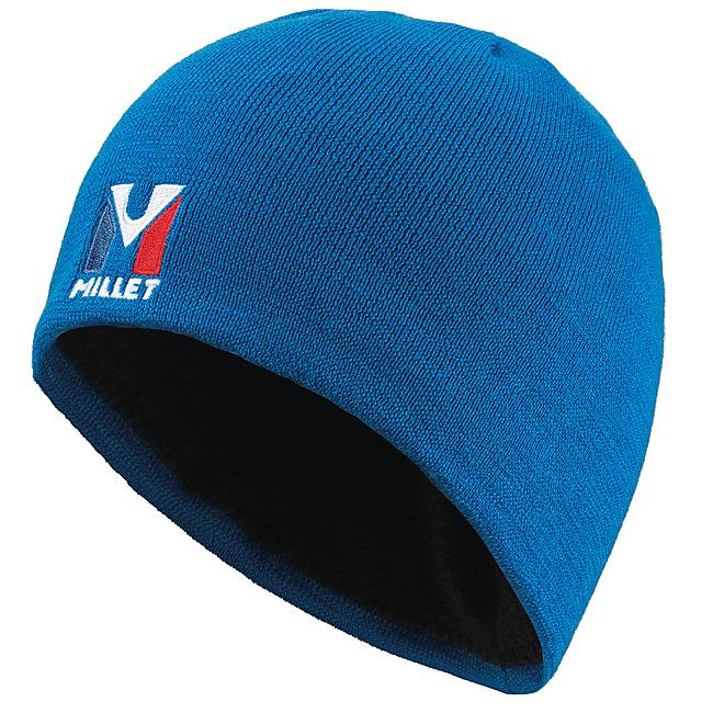 BONNET ACTIVE WOOL II