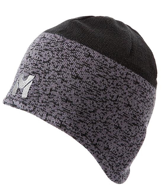 BONNET TYAK EAR FLAP II