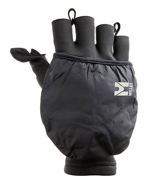 MITAINE/MOUFLE STORM INFINIUM MITTEN II