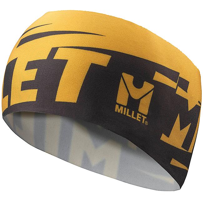BANDEAU PIERRAMENT HEADBAND