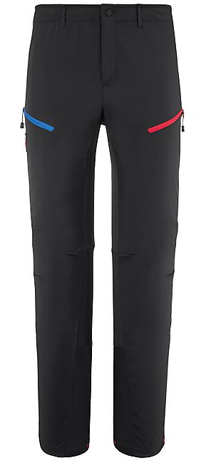 PANTALON TRILOGY ICON