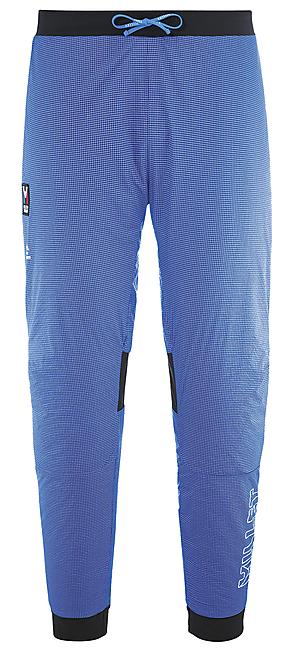 PANT JOR DYNDW